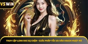 truy cập link khi bị chặn